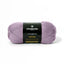 Ovillo Lana Cotton 100% Algodón Premium Revesderecho - Baúl de Ayün
