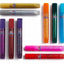 Pack pegamento Glitter En Tubos Elmers x 31 - Baúl de Ayün