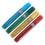 Pack pegamento Glitter En Tubos Elmers x 31 - Baúl de Ayün
