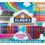 Pack pegamento Glitter En Tubos Elmers x 31 - Baúl de Ayün