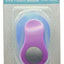 Perforador De Papel Cortador Circulos 5cm Diametro Kamei - Baúl de Ayün
