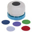 Perforadora Papel Cortador De Figuras 25mm Kamei - Baúl de Ayün