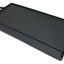 Plancha Reversible Churrasquera De Hierro Fundido 50x24cm - Baúl de Ayün