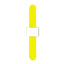 Pulsera Magnetica Ajustable Porta Alfileres Agujas Pinches - Baúl de Ayün