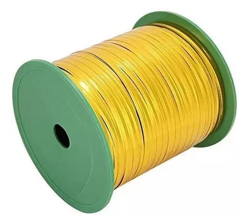 Rollo Alambre Forrado Plastificado 4mm para amarras - 3 Colores - Baúl de Ayün