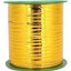 Rollo Alambre Forrado Plastificado 4mm para amarras - 3 Colores - Baúl de Ayün
