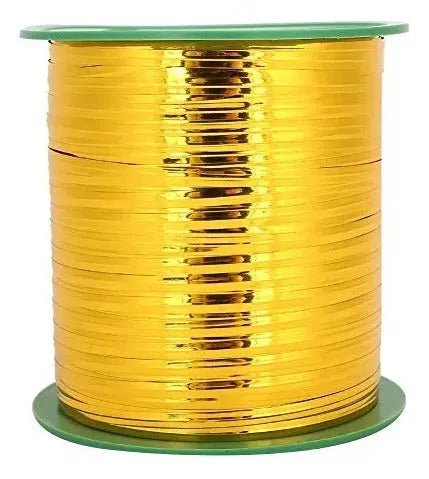 Rollo Alambre Forrado Plastificado 4mm para amarras - 3 Colores - Baúl de Ayün