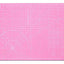 Set 2 Mat Cutting Tapete De Corte Base A3 30x45 - Baúl de Ayün