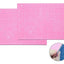 Set 2 Mat Cutting Tapete De Corte Base A3 30x45 - Baúl de Ayün