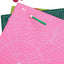 Set 2 Mat Cutting Tapete De Corte Base A3 30x45 - Baúl de Ayün