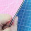 Set 2 Mat Cutting Tapete De Corte Base A4 22x30 - Baúl de Ayün