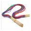 Set Palillos Circulares Bambu 36 Pares 40 Y 80cm Largo Total - Baúl de Ayün