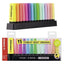 Stabilo Boss Set 15 Destacadores Neon Pastel - Baúl de Ayün