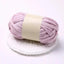 Trapillo En Ovillos De 100 Gr - Varios Colores Disponibles - Baúl de Ayün
