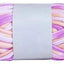 Trapillo En Ovillos De 100 Gr - Varios Colores Disponibles - Baúl de Ayün