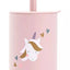 Vaso Taza De Silicona Para Bebes Con Bombilla Y Tapa - Baúl de Ayün