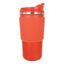 Vaso Termico Mug 500ml Acero Inoxidable - Baúl de Ayün
