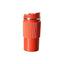 Vaso Termico Mug 500ml Acero Inoxidable - Baúl de Ayün