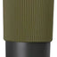 Vaso Termico Mug 500ml Acero Inoxidable - Baúl de Ayün